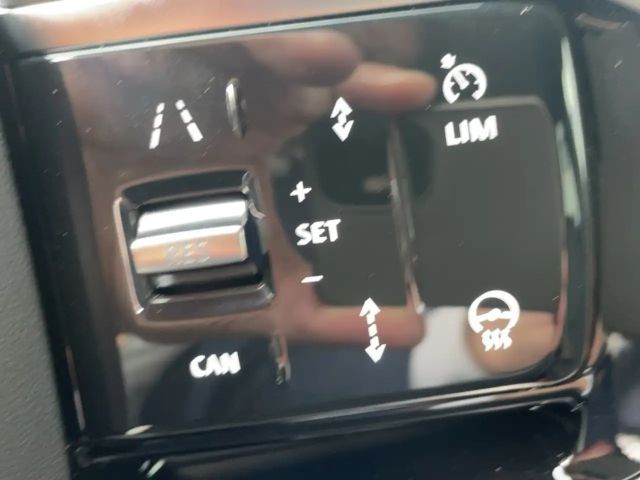 Land Rover Discovery Sport D200 Dynamic SE