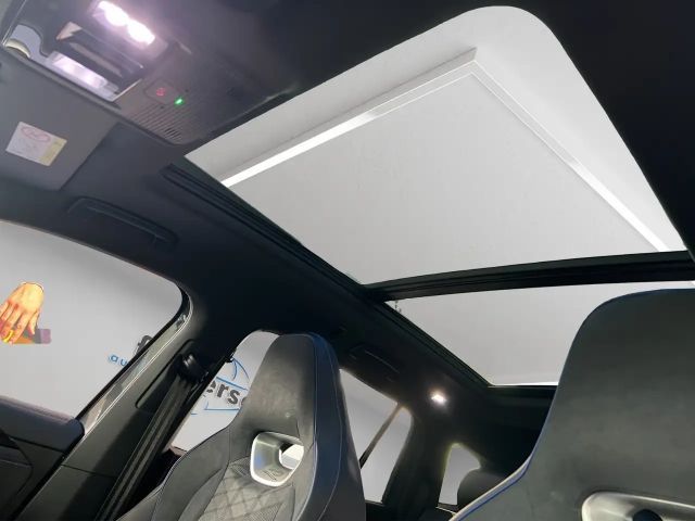 Volkswagen Tayron 2.0 TDI 4Motion R-Line