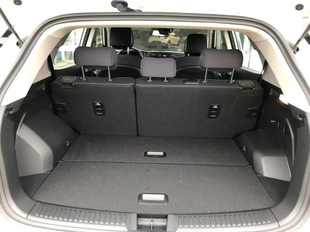 SsangYong Korando E-Motion Bronze 100% elektrisch