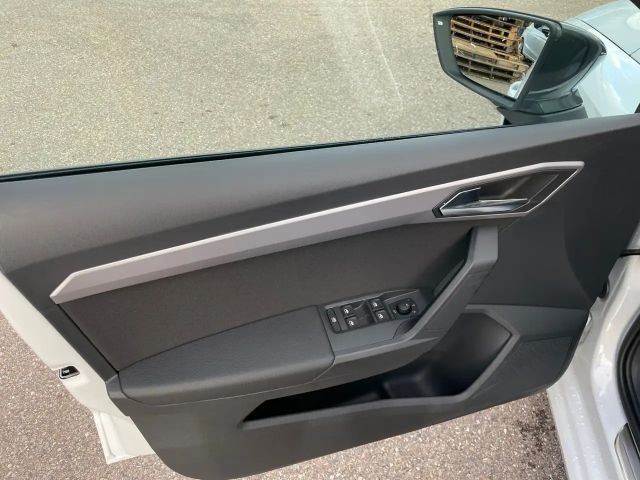 Seat Ibiza 1.0 TSI Xcellence