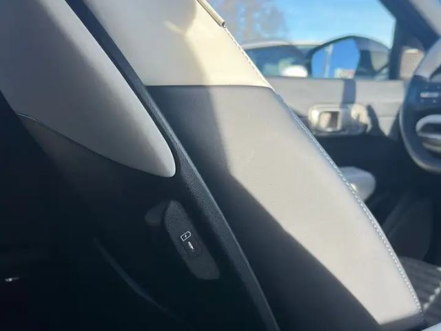 Kia EV4 81.4 kWh GT-Line