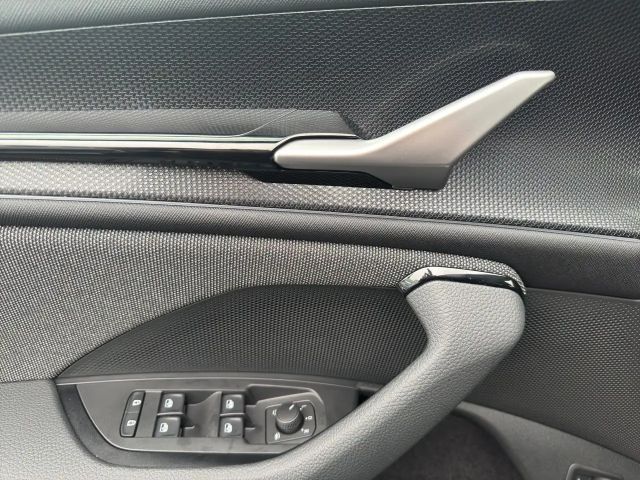 Skoda Kodiaq 1.5 TSI Selection