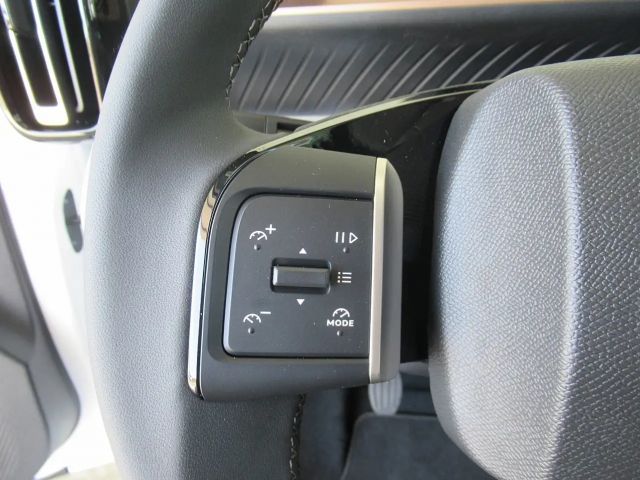 Citroën C3 Aircross Plus