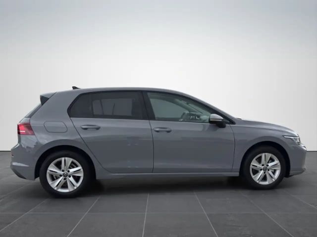 Volkswagen Golf 1.5 TSI Golf VIII Life