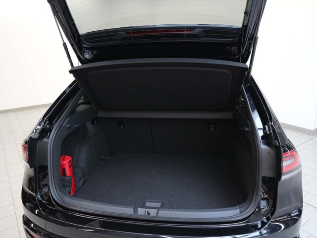 Volkswagen Taigo 1.0 TSI R-Line Style