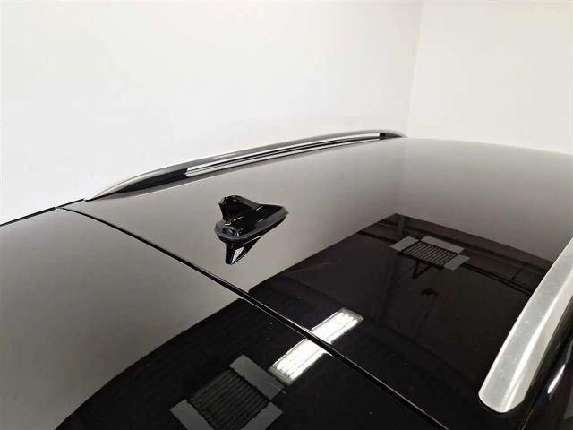 Volkswagen Golf 1.5 eTSI DSG Life