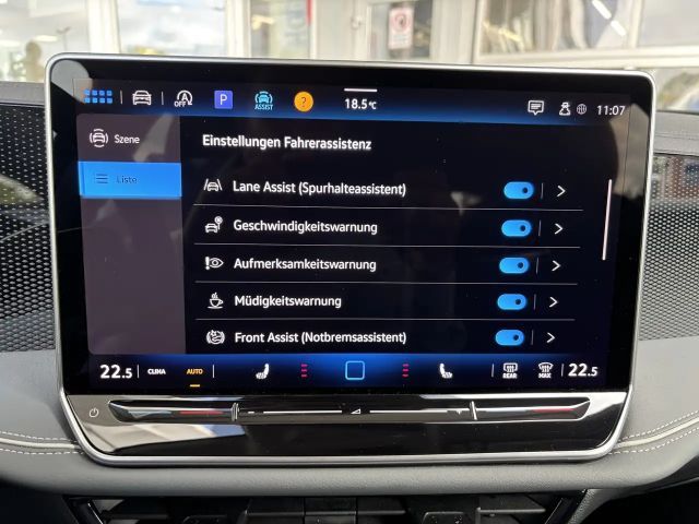 Volkswagen Passat 2.0 TDI Business Variant