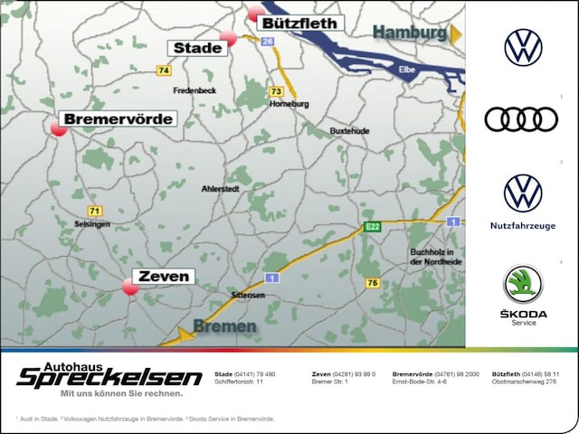 Audi A1 35 TFSI S-Line S-Tronic Sportback