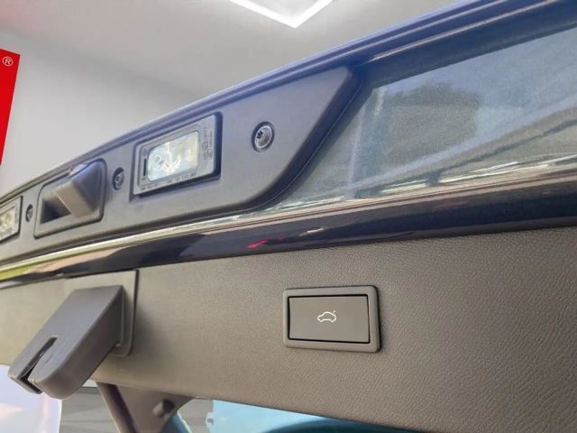 Cupra Formentor 4Drive