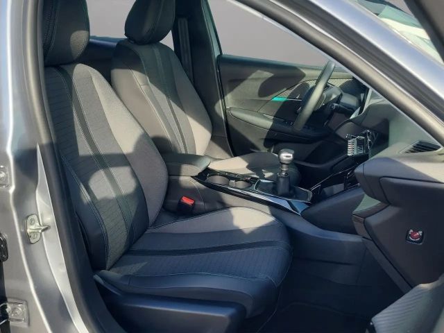 Peugeot 208 Allure Pack PureTech