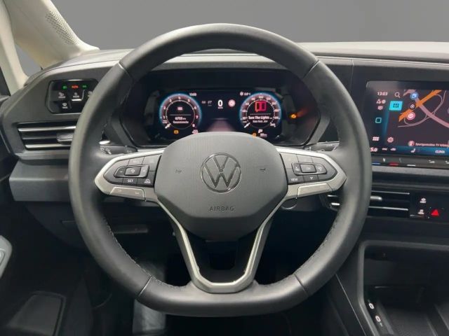 Volkswagen Caddy 1.5 TSI Life