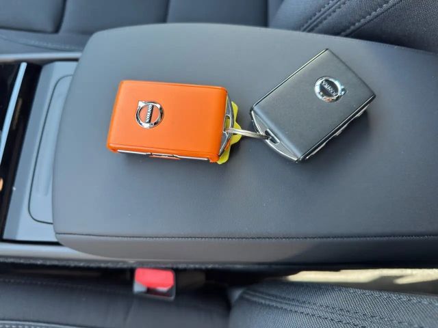 Volvo XC40 AWD Recharge Ultimate