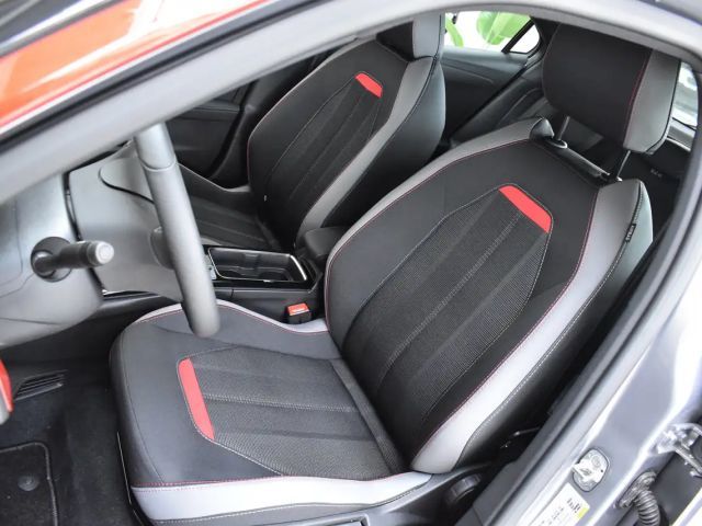 Opel Mokka GS-Line Grand Sport Mokka-e