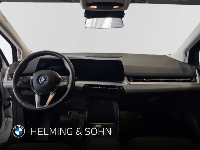 BMW 225 Active Tourer xDrive