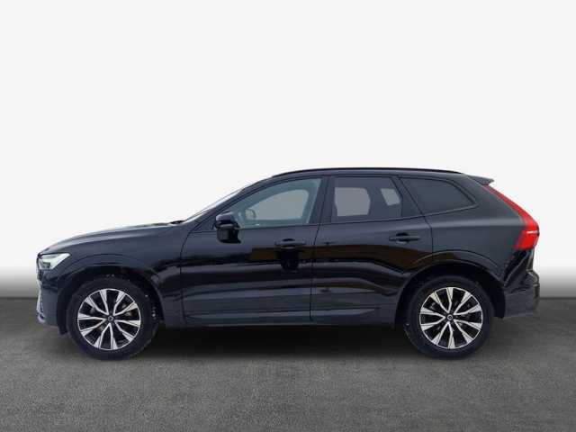 Volvo XC60 XC60