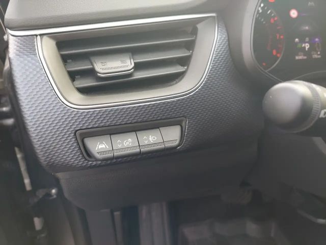 Renault Arkana EDC TCe 140 Zen