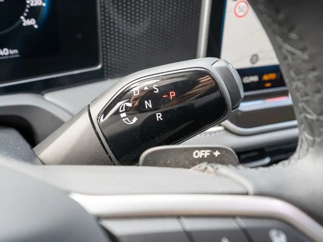 Volkswagen Passat 2.0 TDI Business DSG Variant