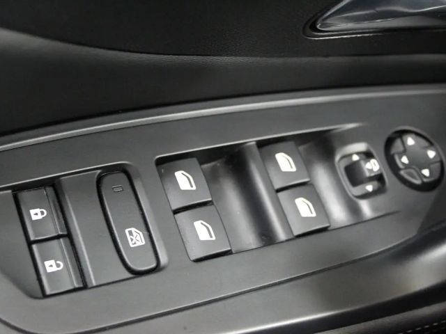 Peugeot 408 130 Allure Pack EAT8 PureTech