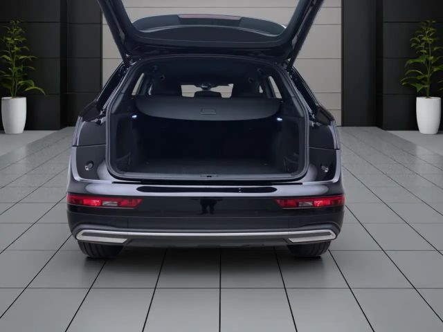 Audi Q5 40 TDI Quattro