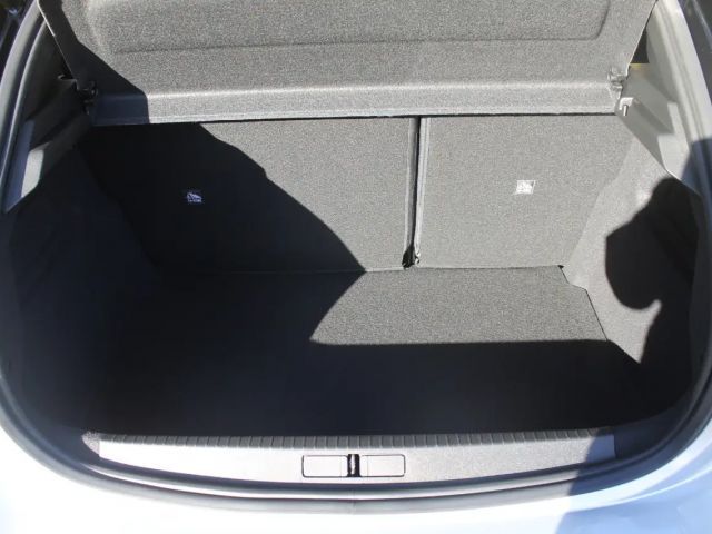 Opel Corsa 1.2 Turbo GS-Line Grand Sport Turbo