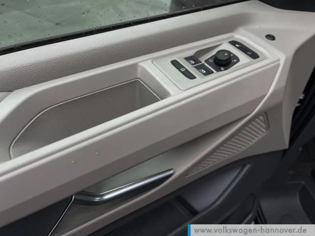 Volkswagen Multivan 2.0 TDI DSG T7