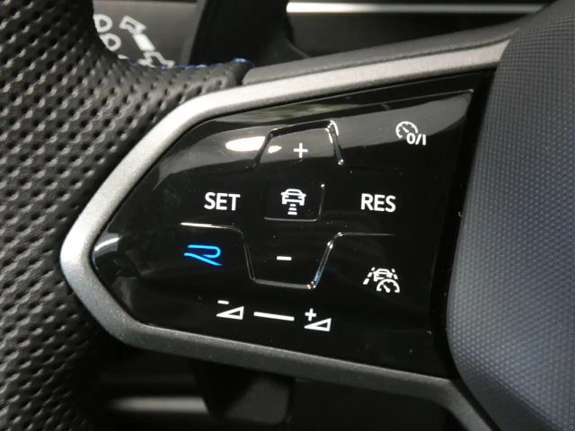 Volkswagen Tiguan 2.0 TSI 4Motion