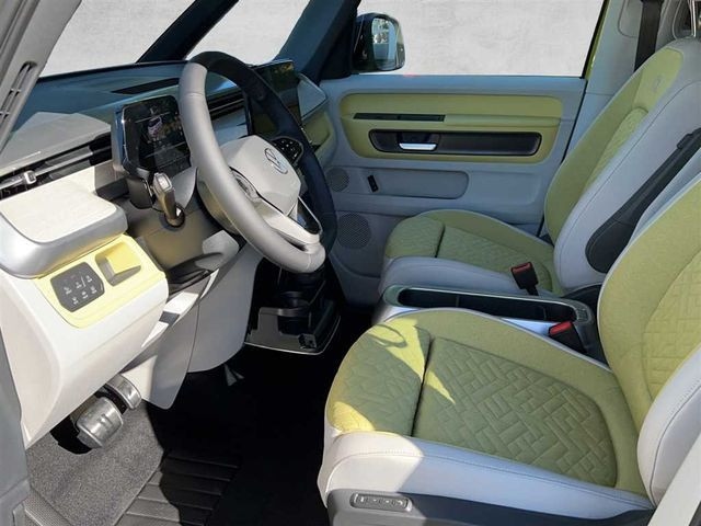 Volkswagen ID.Buzz 150 kW Pro