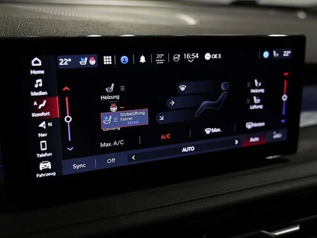 Alfa Romeo Tonale Speciale