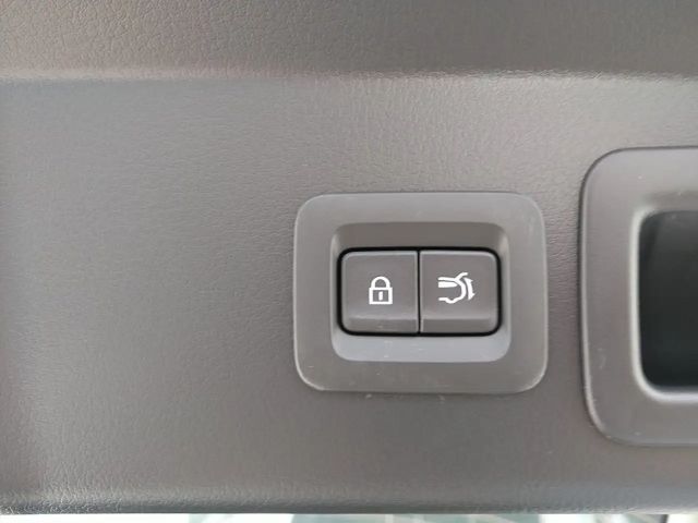 Mazda CX-30 G140 MT CENTER DESI