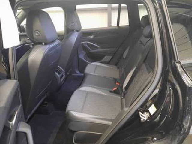 Volkswagen Tiguan 1.5 eTSI DSG