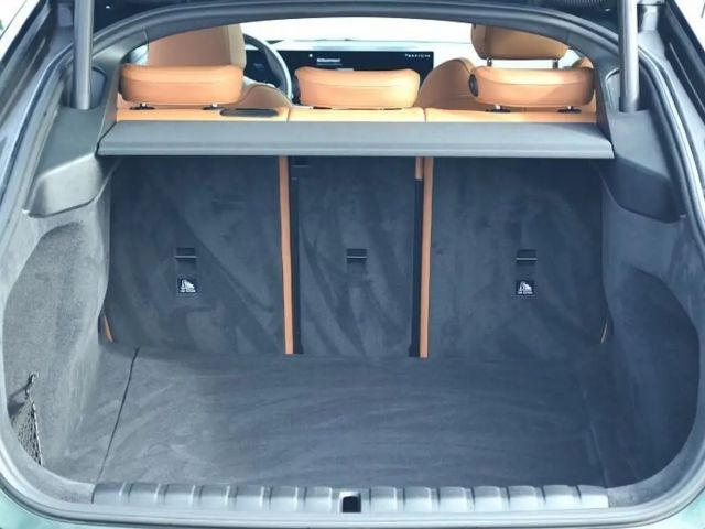 BMW 430 430i Coupé Gran Coupé