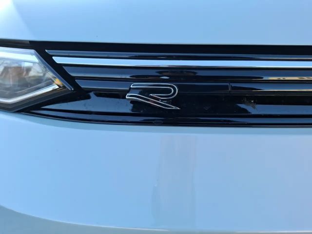 Volkswagen Golf DSG Golf VIII R-Line Variant