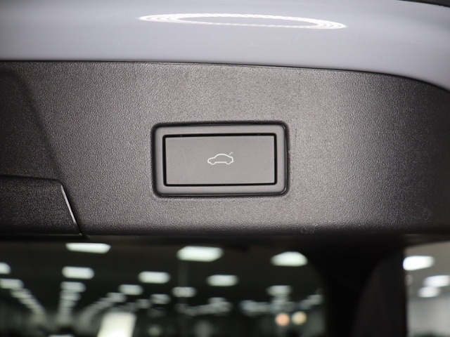 Volkswagen ID.5 150 kW 77 KWh IQ.Drive