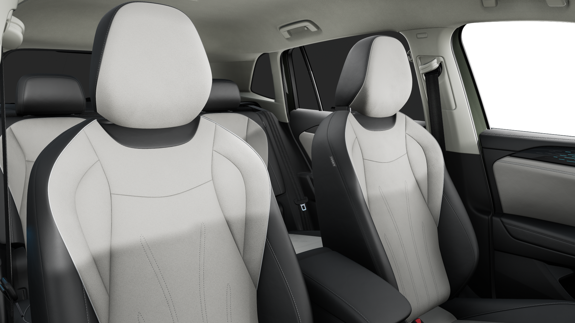 Volkswagen Tiguan DSG Elegance Elegance