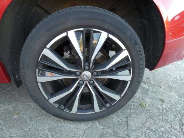 Volvo XC60 AWD Dark Ultimate