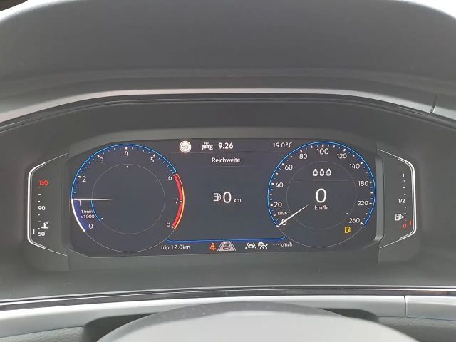 Volkswagen T-Roc FRIENDS - Sondermodell nur € 23.499,-*