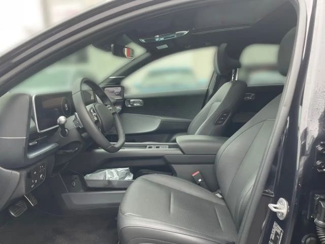 Hyundai IONIQ 6 UNIQ