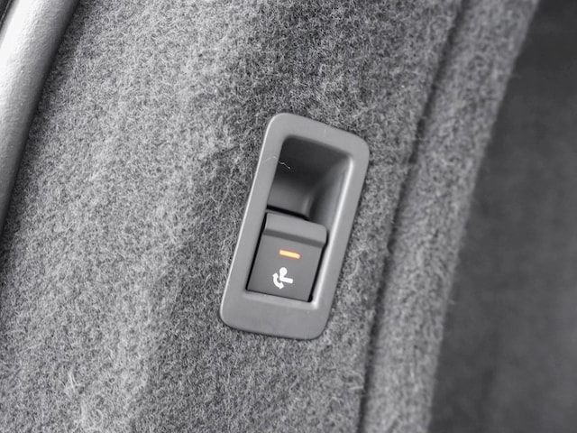 Audi A4 35 TFSI Avant S-Line S-Tronic