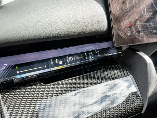 BMW 540 540d M-Sport Touring xDrive