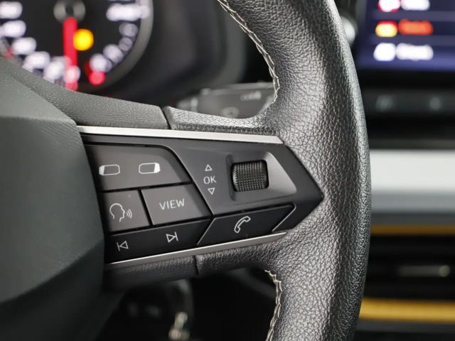 Seat Arona 1.0 EcoTSI Style