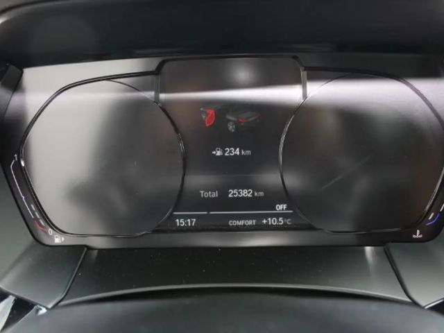 BMW Z4 Cabrio Roadster sDrive sDrive20i