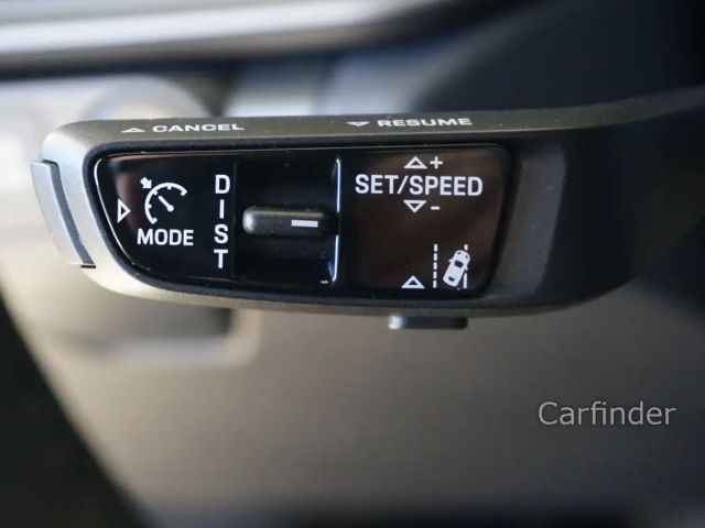 Porsche 911 992 Cabriolet Carrera