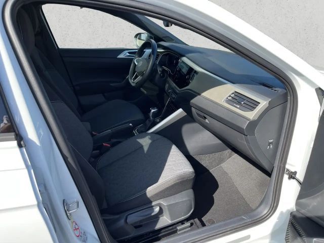 Volkswagen Taigo 1.5 TSI Move