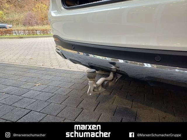 Mercedes-Benz GLS 580 4MATIC AMG Line