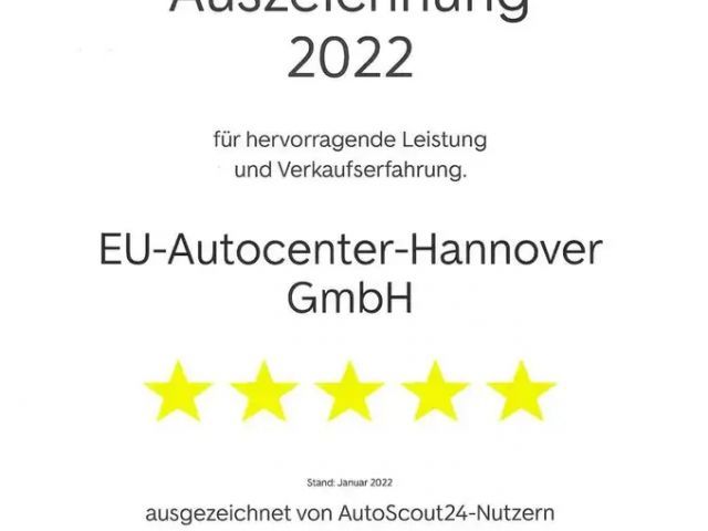 Audi A6 40 TDI Avant Sport