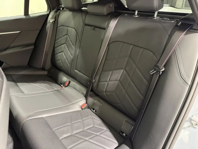 BMW 540 540d M-Sport Touring xDrive