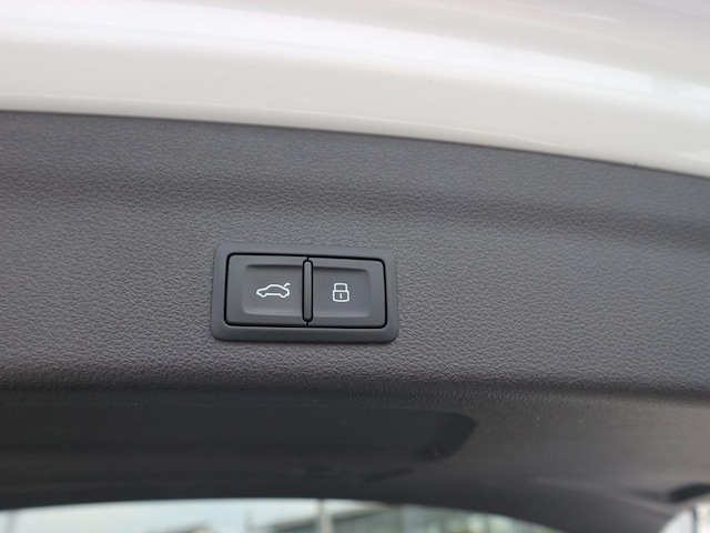 Audi RS6 Avant Quattro