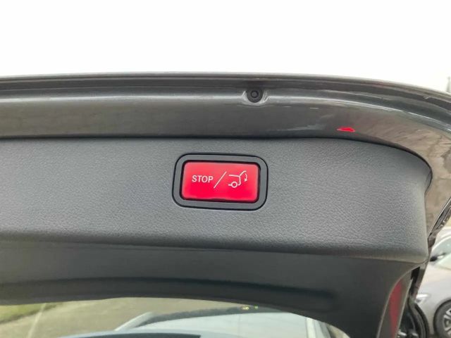 Mercedes-Benz C 220 AMG Line C 220 d Estate