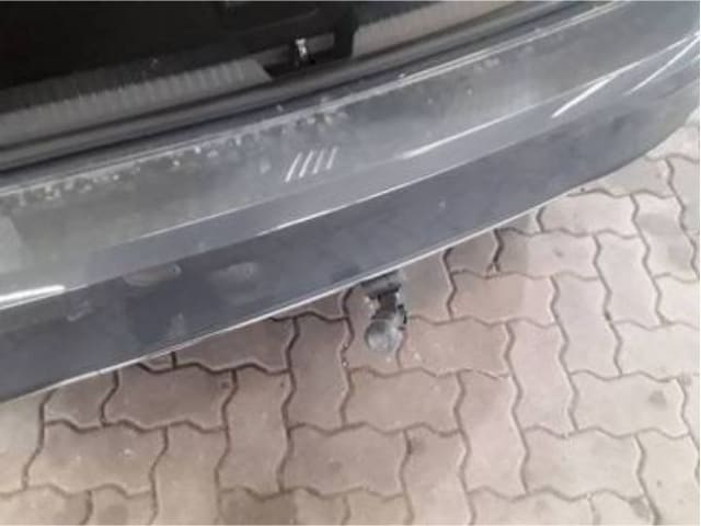 Volkswagen Golf 1.5 eTSI DSG Golf VIII Plus