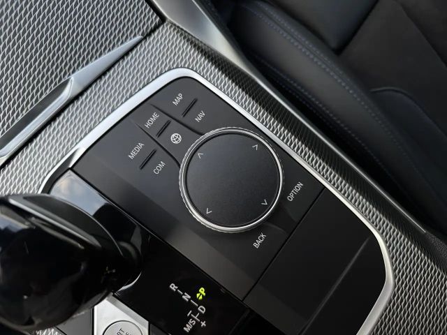 BMW 440 Coupé M440i xDrive